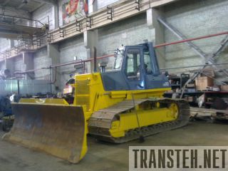  Komatsu D61 PX12,   Komatsu D61 PX12,   Komatsu D61 PX12 -