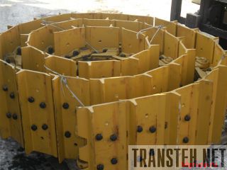  , , komatsu 