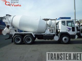   Daewoo Novus 7 3 2012    