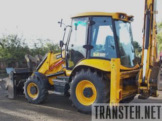 JCB 3CX, - JCB 3CX, - JCB 3CX,  JCB 3CX,  -