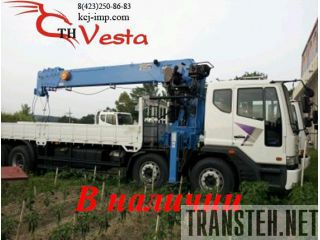   Dong Yang SS3506 (15 ,   )   Daewoo Novus   19   