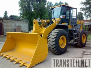    SDLG933 