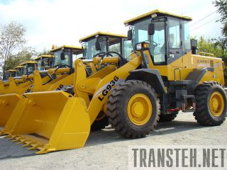    SDLG936 