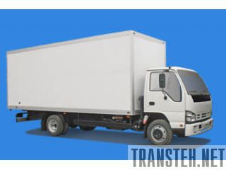  ISUZU , , . --