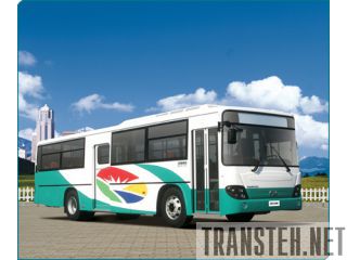   Daewoo , 