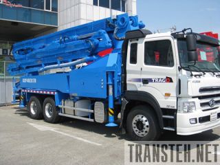   KCP 40ZX170 2012  