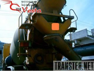   ()Hyundai Trago  2009  ,6 3 