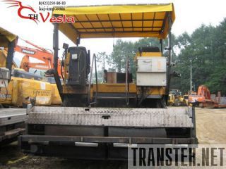   Titan 325  2002  .  