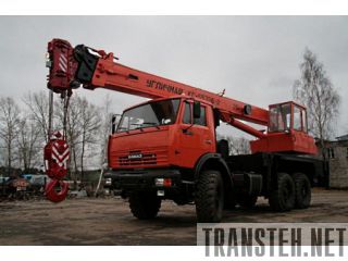    -55726-2 ( 43118) 25 