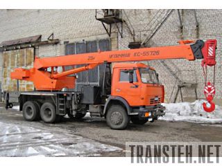   -55726 ( 65115) 25 
