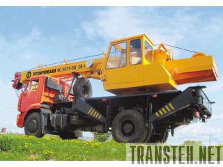    -3577-3 ( 53372) 16 