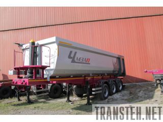   9520-022PW ,  
