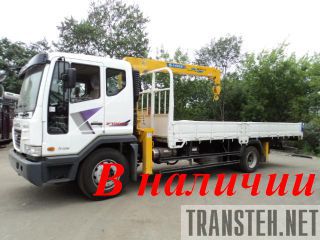    Soosan SCS 513(5,5 ) 2012 ,     