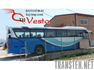    Daewoo FX-116, 2  2012   