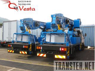   Dasan CT 160     
