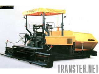  RP601J701J  
