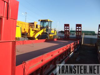  Wanshida SDW9400TDP 