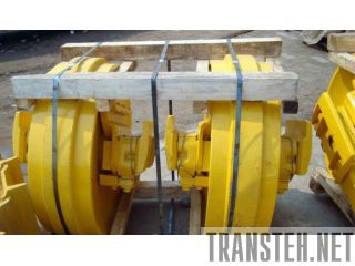   Shantui (154-30-00291)    . 