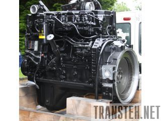  Cummins QSB 6.7 