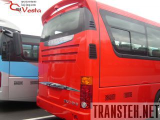     Daewoo  FX212 2012  