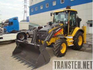 Volvo BL61B /, - Volvo BL61B /,  Volvo BL61B /,  Volvo BL61 -