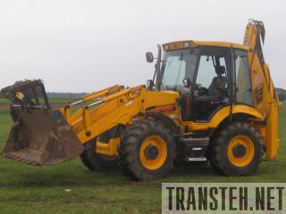 JCB 4CX, - JCB 4CX, - JCB 4CX,  JCB 4CX,   -