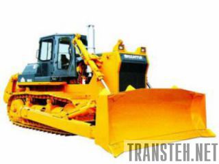  ShanTui SD32 www.ets-dv.ru 