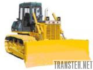  ShanTui SD23 www.ets-dv.ru 