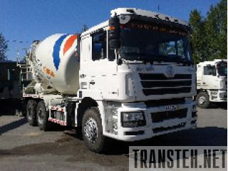   SX5255 -