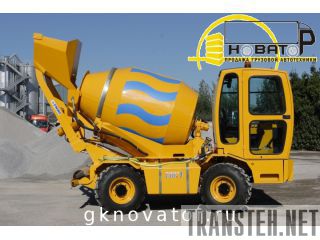    Davino MASTER 440.2  