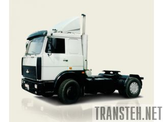    54325-323 