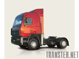    54409-320-030  
