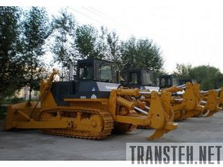  ShanTui SD32 