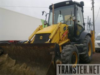 JCB 3CX /, - JCB 3CX /,  JCB 3CX /,  JCB 3CX / -