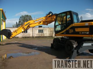  / JCB JS175W,   / JCB JS175W,   / JCB JS175W,  -