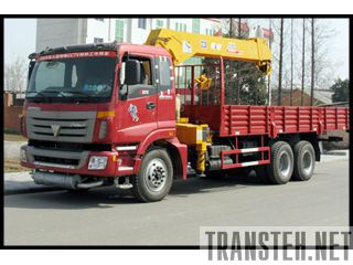 -   FOTON BJ5257GNFJH-S1 