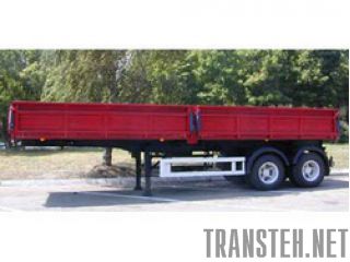   20  ST9266 