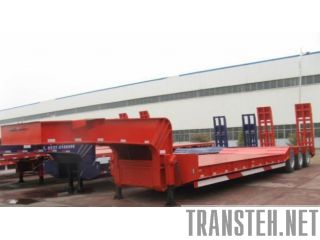   40  TAZ9401TDP 