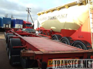   VanHool,  VanHool,  VanHool,   -