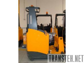   Jungheinrich ETV 216 830 DZ 