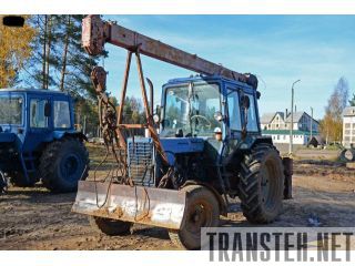      -80 - 1987 . $ 7500   