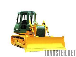  Shantui SD-08 