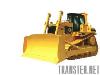  HBXG (SHEHWA) SD8 