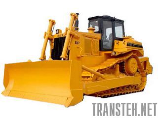  HBXG (SHEHWA) SD7P 