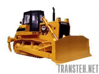  HBXG (SHEHWA) SD7 