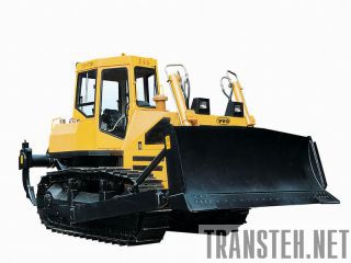  YTO T140N 