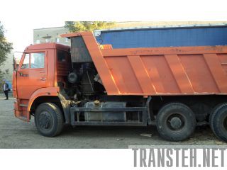   6520  