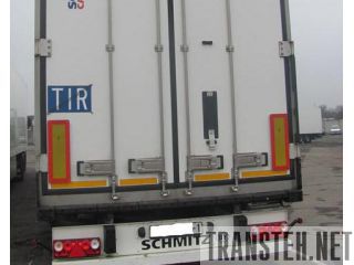  - Schmitz 2005..   