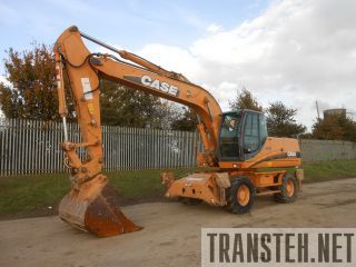  / Case WX210,   / Case WX210,   / Case WX210 -