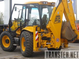  JCB 4CX,   JCB 4CX,  JCB 4CX, JBC 4CX, JSB 4CX, GCB 4CX /, GSB 4CX -